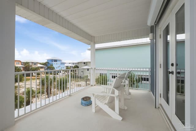 7652 Key West Dr, Navarre FL 32566 photo 29