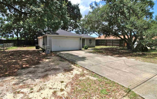 8137 Fourth St, Navarre FL 32566 photo 27
