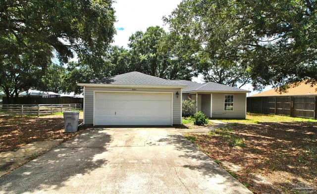 8137 Fourth St, Navarre FL 32566 photo 6