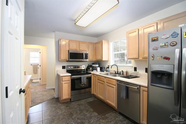 8137 Fourth St, Navarre FL 32566 photo 13