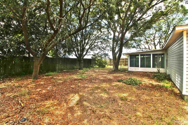 8137 Fourth St, Navarre FL 32566 photo 26