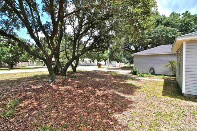 8137 Fourth St, Navarre FL 32566 photo 28