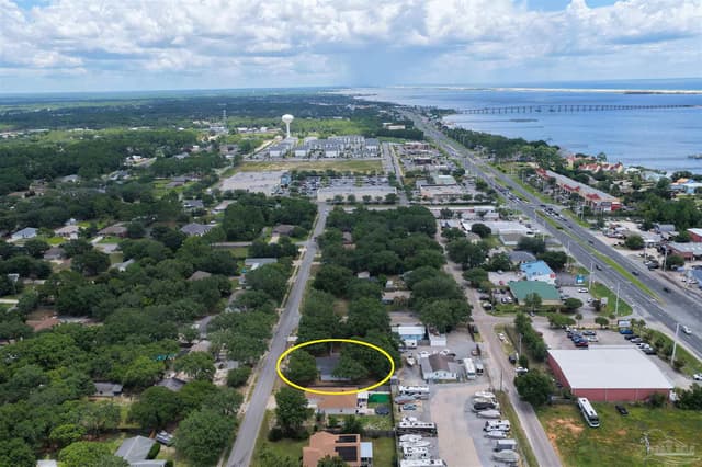 8137 Fourth St, Navarre FL 32566 photo 30