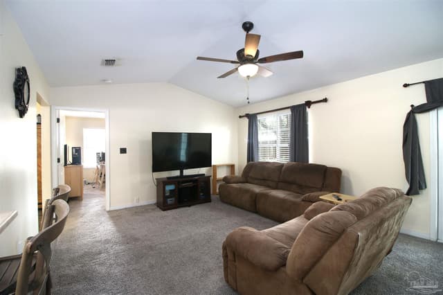 8137 Fourth St, Navarre FL 32566 photo 10