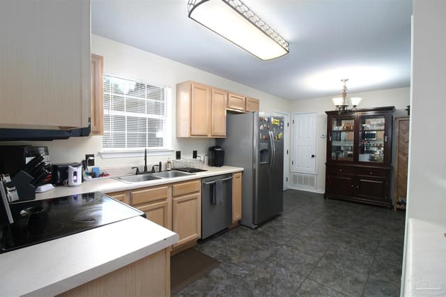 8137 Fourth St, Navarre FL 32566 photo 14