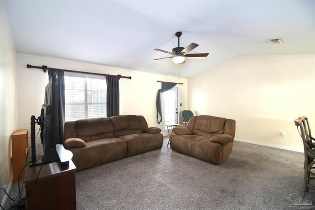 8137 Fourth St, Navarre FL 32566 photo 11