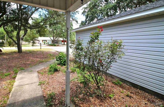 8137 Fourth St, Navarre FL 32566 photo 29