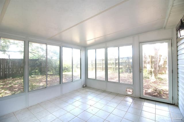 8137 Fourth St, Navarre FL 32566 photo 21