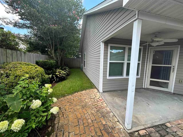 311 Mirabelle Dr, Pensacola FL 32514 photo 23