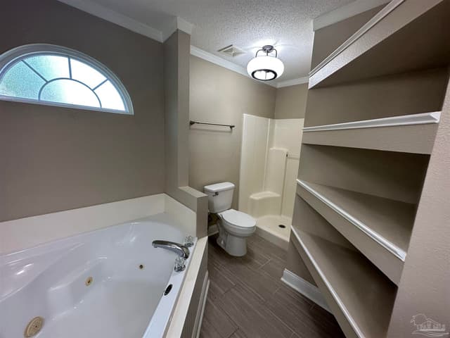 311 Mirabelle Dr, Pensacola FL 32514 photo 13