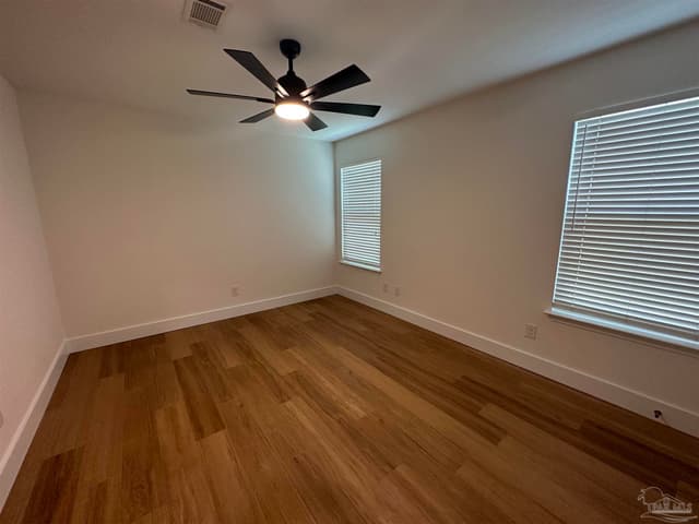 311 Mirabelle Dr, Pensacola FL 32514 photo 17