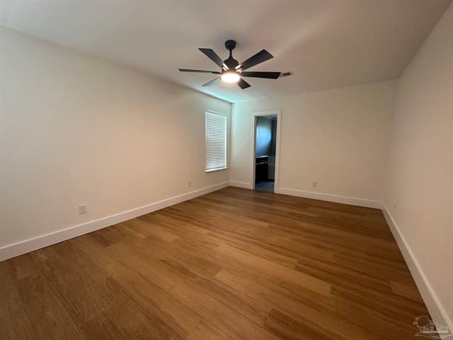 311 Mirabelle Dr, Pensacola FL 32514 photo 10