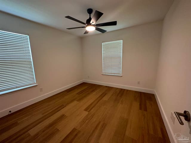 311 Mirabelle Dr, Pensacola FL 32514 photo 14