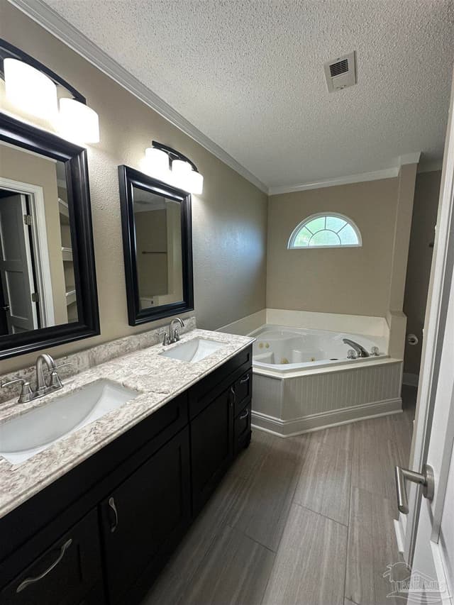 311 Mirabelle Dr, Pensacola FL 32514 photo 11