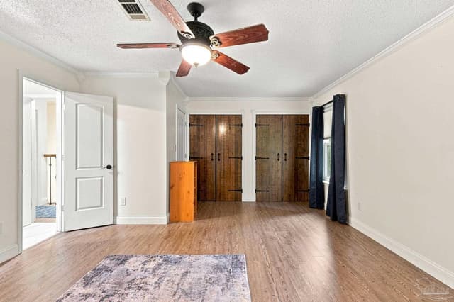 4180 Monteigne Dr, Pensacola FL 32504 photo 27