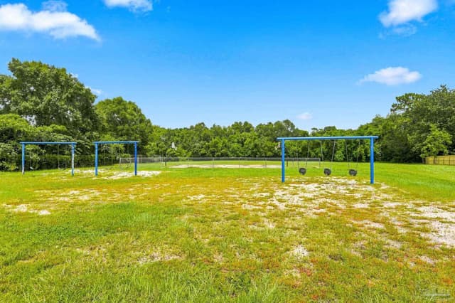 4180 Monteigne Dr, Pensacola FL 32504 photo 42