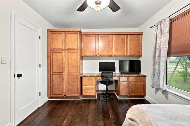 4180 Monteigne Dr, Pensacola FL 32504 photo 17