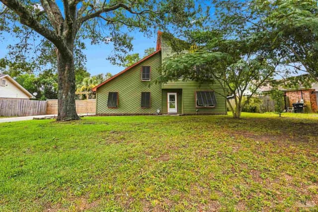 4180 Monteigne Dr, Pensacola FL 32504 photo 43