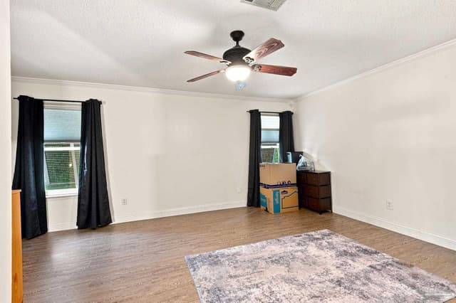 4180 Monteigne Dr, Pensacola FL 32504 photo 26
