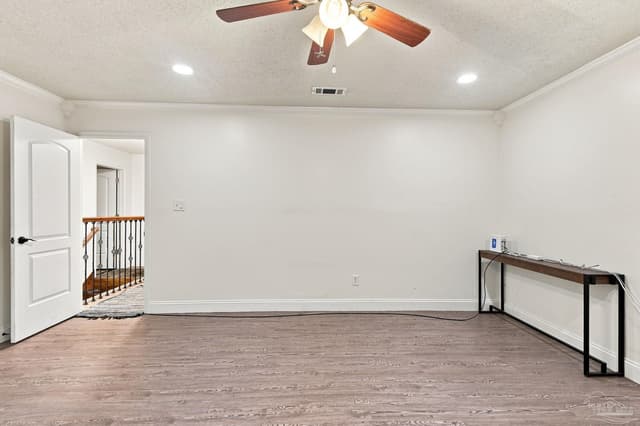 4180 Monteigne Dr, Pensacola FL 32504 photo 22
