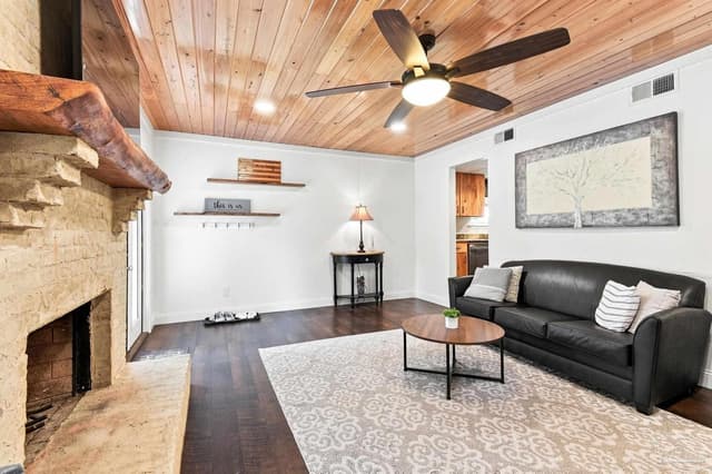 4180 Monteigne Dr, Pensacola FL 32504 photo 7