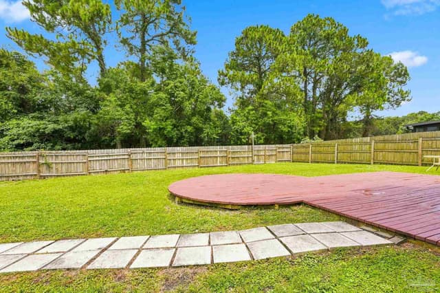 4180 Monteigne Dr, Pensacola FL 32504 photo 36
