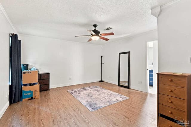 4180 Monteigne Dr, Pensacola FL 32504 photo 28