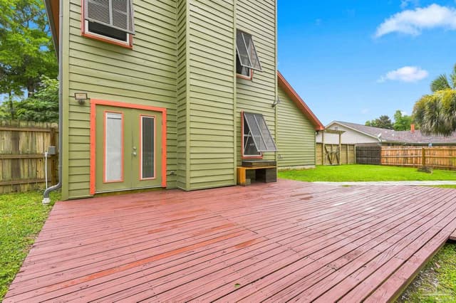 4180 Monteigne Dr, Pensacola FL 32504 photo 34