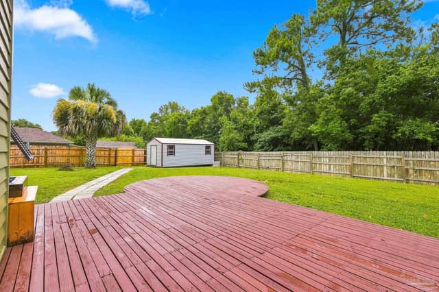 4180 Monteigne Dr, Pensacola FL 32504 photo 33