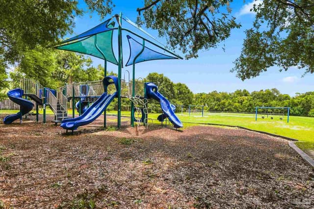 4180 Monteigne Dr, Pensacola FL 32504 photo 41