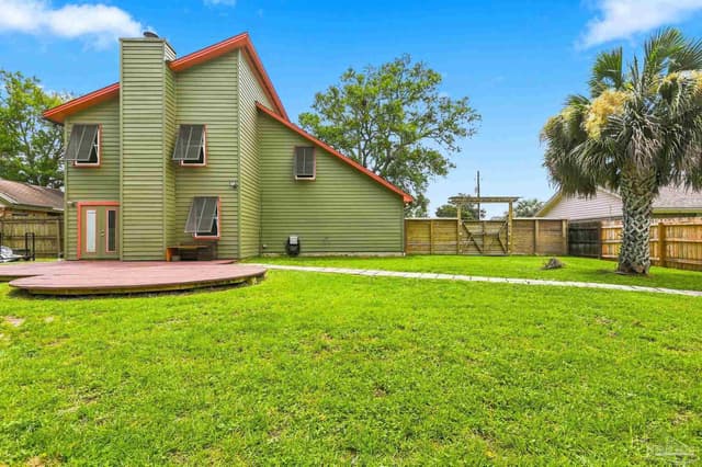 4180 Monteigne Dr, Pensacola FL 32504 photo 37