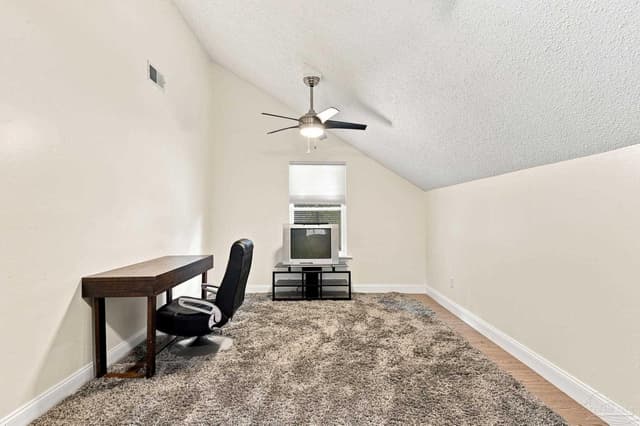 4180 Monteigne Dr, Pensacola FL 32504 photo 31
