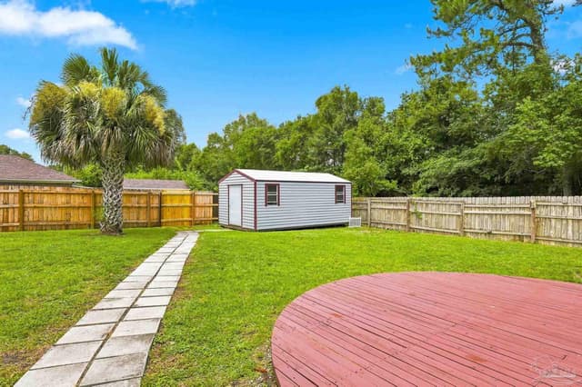 4180 Monteigne Dr, Pensacola FL 32504 photo 39