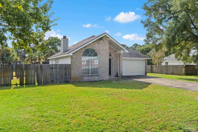 123 Palmetto Ave property photo