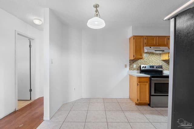 123 Palmetto Ave, Mary Esther FL 32569 photo 7