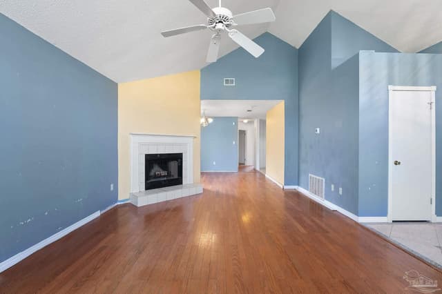 123 Palmetto Ave property photo