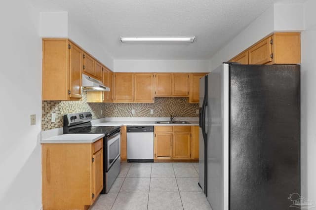123 Palmetto Ave, Mary Esther FL 32569 photo 9