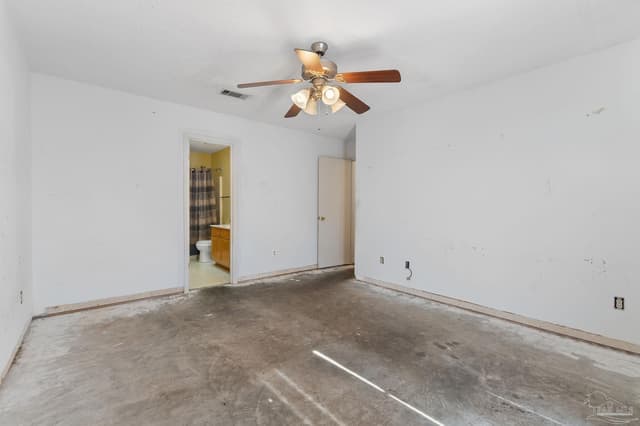 123 Palmetto Ave, Mary Esther FL 32569 photo 14