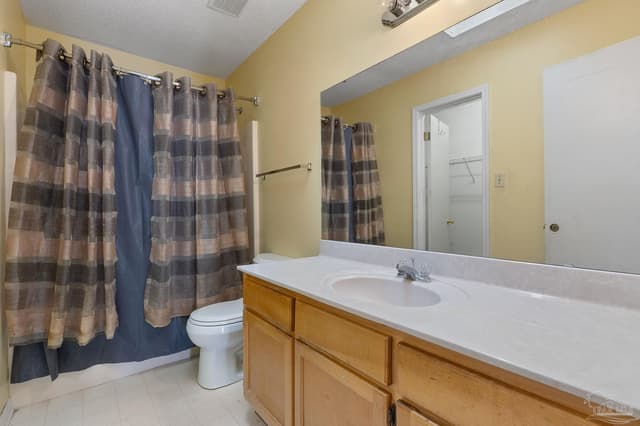 123 Palmetto Ave, Mary Esther FL 32569 photo 15