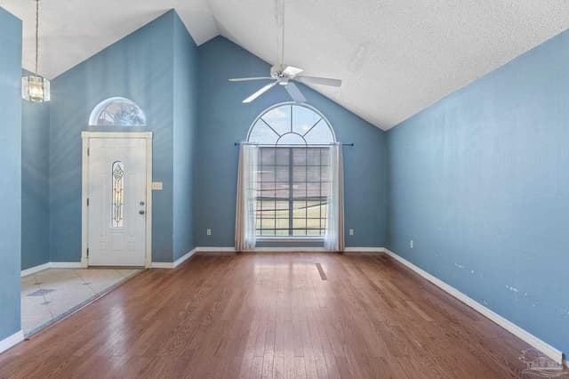123 Palmetto Ave property photo
