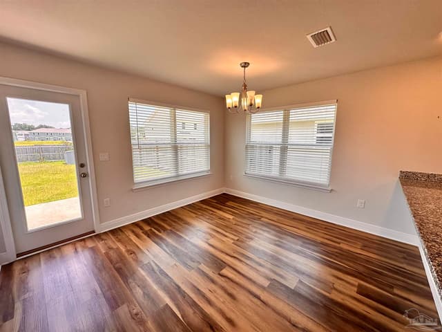 7034 Sonny Dr, Pensacola FL 32504 photo 6