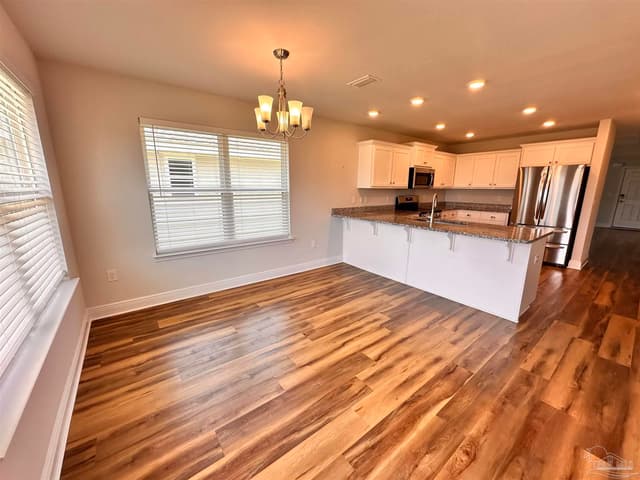 7034 Sonny Dr, Pensacola FL 32504 photo 7