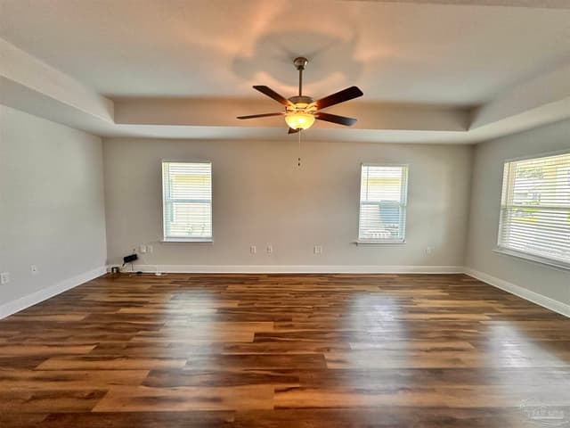 7034 Sonny Dr, Pensacola FL 32504 photo 3