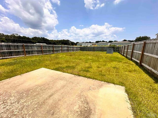 7034 Sonny Dr, Pensacola FL 32504 photo 20