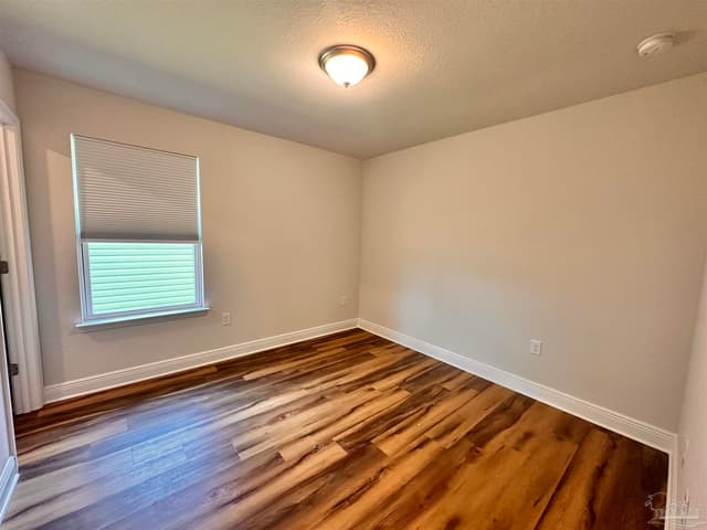 7034 Sonny Dr, Pensacola FL 32504 photo 14