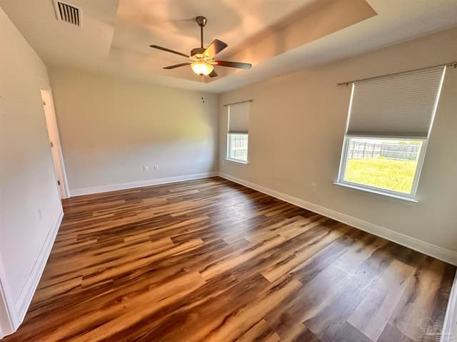 7034 Sonny Dr, Pensacola FL 32504 photo 8