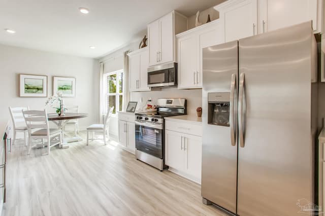 5706 Clarity St, Milton FL 32570 photo 11