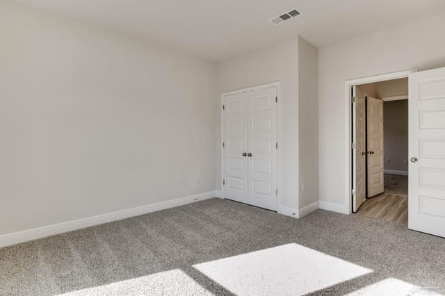 5700 Clarity St, Milton FL 32570 photo 23