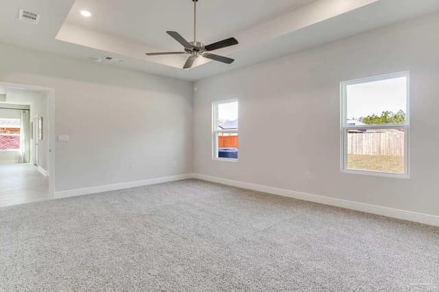 5700 Clarity St, Milton FL 32570 photo 13