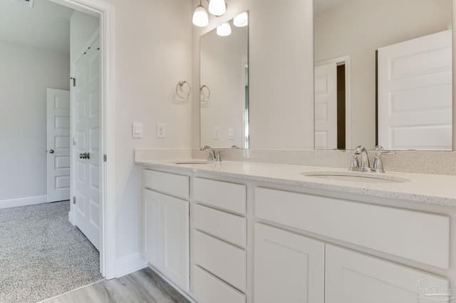 5700 Clarity St, Milton FL 32570 photo 22